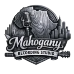 Mahogany Recording Studio